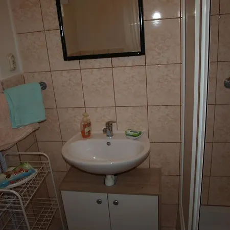 شقة Luna بلوتشي