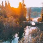 Luna Ploce (Dubrovnik-Neretva)