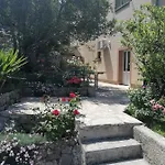 Luna * Ploce (Dubrovnik-Neretva)