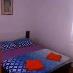 Luna Apartment Ploce (Dubrovnik-Neretva)