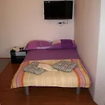 Apartment Luna Ploce (Dubrovnik-Neretva)