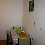 Apartment Luna