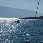 Luna Apartment Ploce (Dubrovnik-Neretva)
