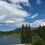 Luna Apartment Ploce (Dubrovnik-Neretva)