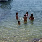 Luna Ploce (Dubrovnik-Neretva)