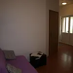 Apartment Luna *