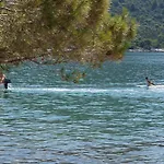 Luna * Ploce (Dubrovnik-Neretva)