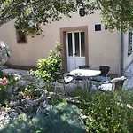 Luna * Ploce (Dubrovnik-Neretva)