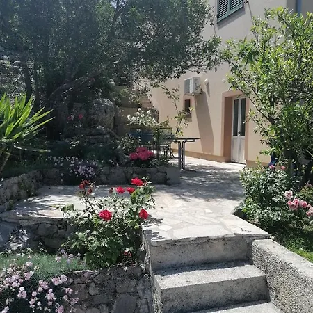 Luna * Ploče